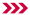 RWiFiAaB[[[ƍBmȃv~AiBySAKURAWiFiz̔̔TCg